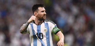 Inter Miami, Messi porta altre tre stelle europee: mercato stellare