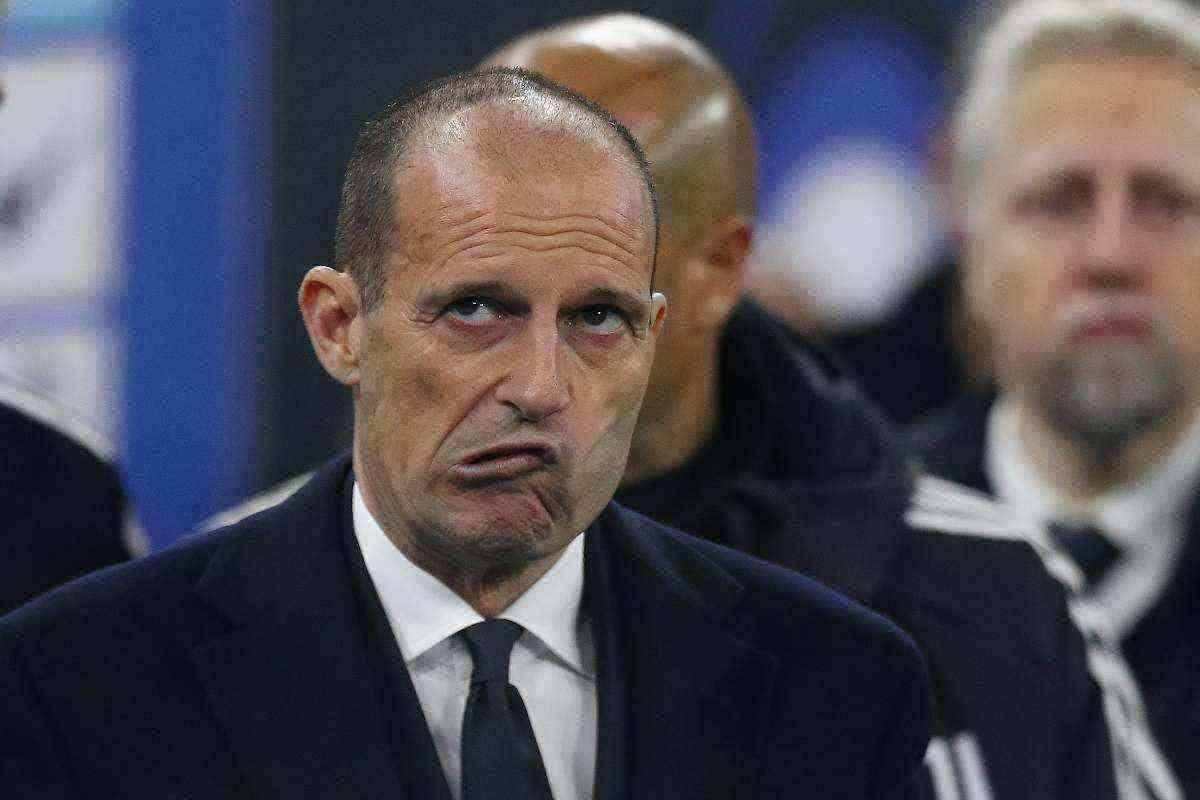 Calciomercato Juventus, si complica Zaniolo